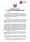 Vista preliminar de documento RD 00646-2024-MINAM