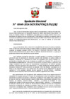 Vista preliminar de documento RD 00649-2024-MINAM