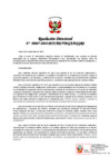 Vista preliminar de documento RD_00667_2024_MINAM_VMGA_DGGRS