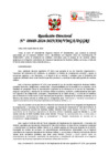 Vista preliminar de documento RD_00669_2024_MINAM_VMGA_DGGRS