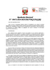 Vista preliminar de documento RD_00672_2024_MINAM_VMGA_DGGRS