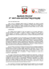 Vista preliminar de documento RD_00674_2024_MINAM_VMGA_DGGRS