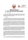 Vista preliminar de documento RD_00675_2024_MINAM_VMGA_DGGRS