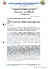 Vista preliminar de documento Resolución de Alcaldía 122-2024-MDC