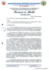Vista preliminar de documento Resolución de Alcaldía 123-2024-MDC