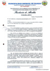 Vista preliminar de documento Resolución de Alcaldía 124-2024-MDC