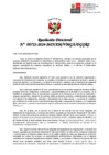 Vista preliminar de documento RD_00723_2024_MINAM_VMGA_DGGRS