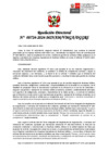 Vista preliminar de documento RD_00724_2024_MINAM_VMGA_DGGRS