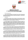 Vista preliminar de documento RD_00726_2024_MINAM_VMGA_DGGRS