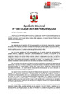 Vista preliminar de documento RD_00731_2024_MINAM_VMGA_DGGRS