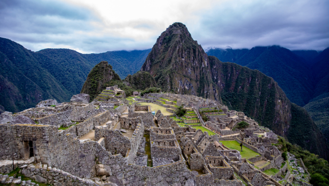 PROMPERÚ y Aeroméxico suscriben alianza estratégica para promover el destino Perú en México-2