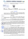 Vista preliminar de documento Resolución Directoral. N° 2148 - 2024 
