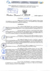 Vista preliminar de documento Resolución Directoral. N° 2149 - 2024