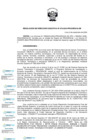 Vista preliminar de documento RDE-078-2024-PROCIENCIA-DE