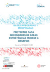 Vista preliminar de documento Bases integradas y mod  Proyectos para Necesidades de Areas Estratégicas en Base a Desafíos  VFinal