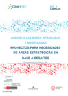Vista preliminar de documento Anexos integrados y mod E072-2024-01-BM Proy. para Necesidades de Areas Estr. en Base a Desafíos VFinal