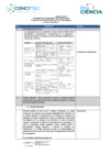 Vista preliminar de documento Cartilla de Elegibilidad actualizada_Proyectos para Necesidades de Áreas Estratégicas en Base a Desafíos
