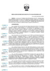 Vista preliminar de documento RDE-079-2024-PROCIENCIA-DE