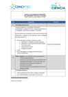 Vista preliminar de documento Cartilla de Elegibilidad_Desarrollo de Tecnologías desde Consorcios para Cadenas de Valor