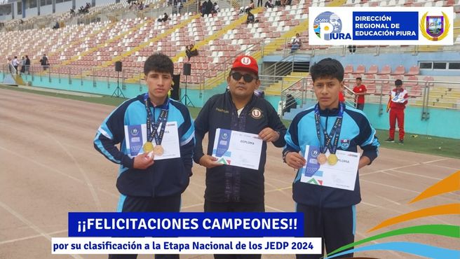 deportivo