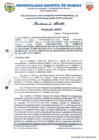Vista preliminar de documento Resolución de Alcaldía 139-2024-MDC