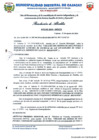 Vista preliminar de documento Resolución de Alcaldía 143-2024-MDC
