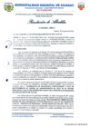 Vista preliminar de documento Resolución de Alcaldía 144-2024-MDC