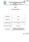 Vista preliminar de documento 2024-EF-II-trim-AS