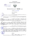 Vista preliminar de documento Resolución Directoral. N° 2138 - 2024 