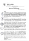 Vista preliminar de documento RESOLUCION N° 195-2024-R-UNAMBA