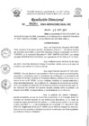 Vista preliminar de documento RESOLUCIÓN DIRECTORAL 001951-2024-GRSM/DRE/UGEL-MC