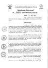 Vista preliminar de documento RESOLUCIÓN DIRECTORAL 001952-2024-GRSM/DRE/UGEL-MC