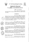 Vista preliminar de documento RESOLUCIÓN DIRECTORAL 001953-2024-GRSM/DRE/UGEL-MC