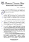 Vista preliminar de documento RESOLUCION DE GERENCIA MUNICIPAL N° 306-2024-MPA