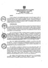 Vista preliminar de documento ra0900-2024