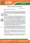 Vista preliminar de documento 37-2024-MPLM-SM-CM