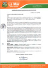 Vista preliminar de documento 39-2024-MPLM-SM-CM