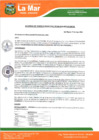 Vista preliminar de documento 40-2024-MPLM-SM-CM