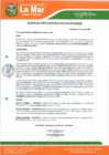 Vista preliminar de documento 41-2024-MPLM-SM-CM