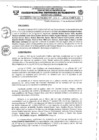 Vista preliminar de documento AC N 387-2024-CMPT-SO.