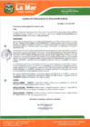 Vista preliminar de documento 43-2024-MPLM-SM-CM