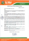 Vista preliminar de documento 44-2024-MPLM-SM-CM