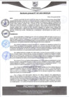 Vista preliminar de documento rgm467