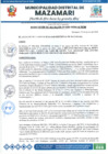Vista preliminar de documento RESOLUCIÓN DE ALCALDÍA Nº 680-2024-AMDM