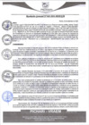 Vista preliminar de documento rgm468