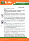 Vista preliminar de documento 45-2024-MPLM-SM-CM