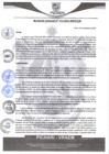 Vista preliminar de documento rgm472