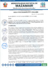 Vista preliminar de documento RESOLUCIÓN DE ALCALDÍA Nº 681-2024-AMDM