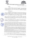 Vista preliminar de documento RESOLUCIÓN DE GERENCIA MUNICIPAL N 206-2024-MDY