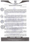 Vista preliminar de documento rgm475